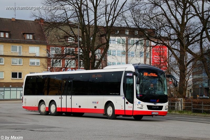 3 (2)-11,RMVB,MA.jpg